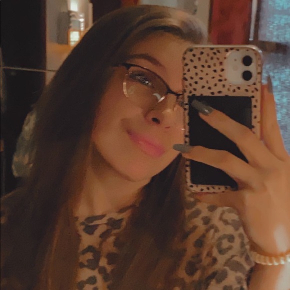 lydiar_closet